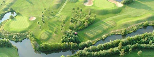 /tl_files/clubs_vollmitgliedschaft/fotos/Golfclub Lippstadt/Lippstadt_Clubdetail.jpg